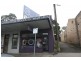 48 Commercial Street, Korumburra VIC 3950
