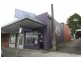 48 Commercial Street, Korumburra VIC 3950