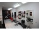 48 Commercial Street, Korumburra VIC 3950