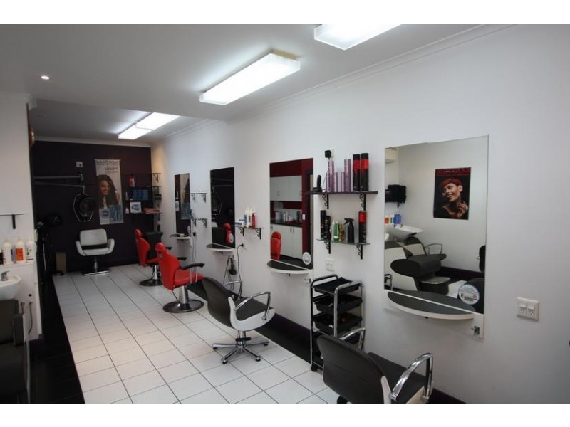 48 Commercial Street, Korumburra VIC 3950