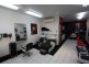 48 Commercial Street, Korumburra VIC 3950