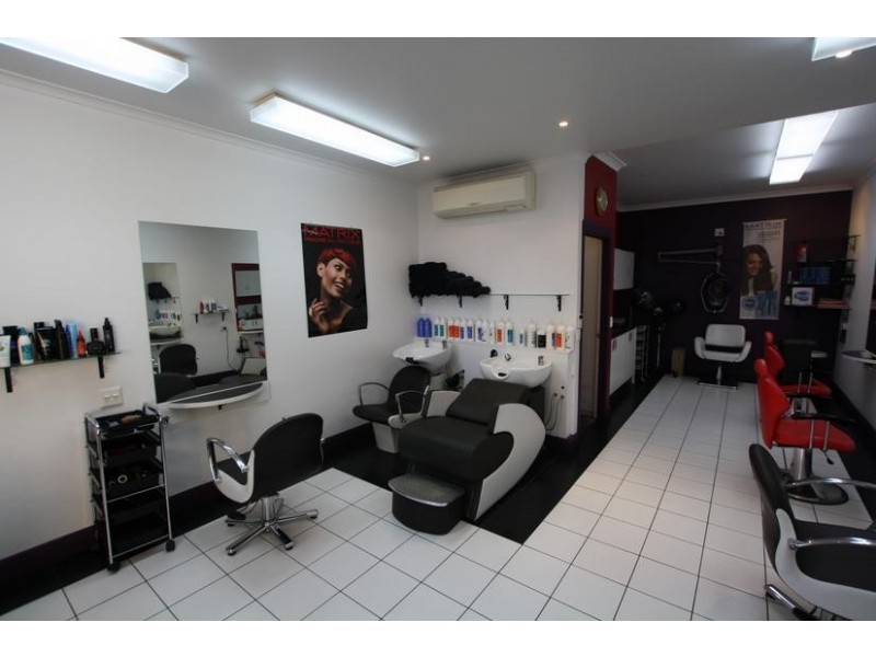 48 Commercial Street, Korumburra VIC 3950