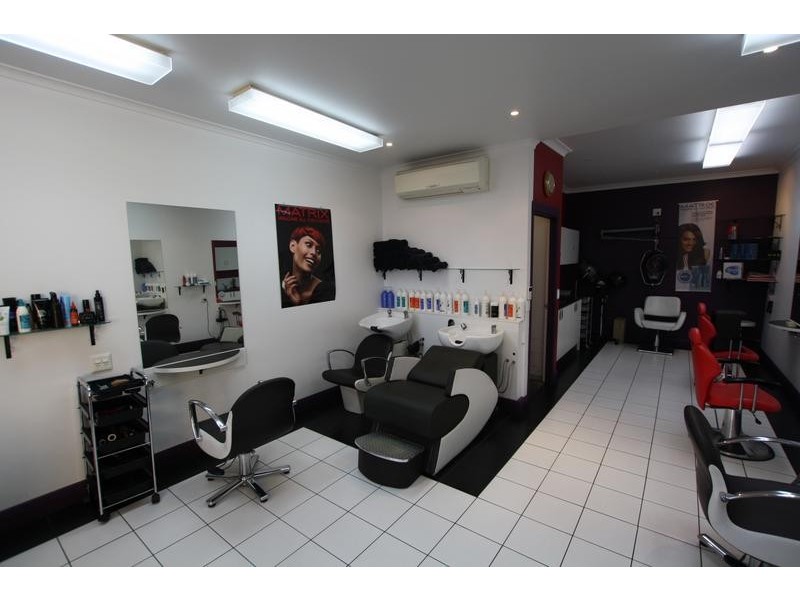 48 Commercial Street, Korumburra VIC 3950