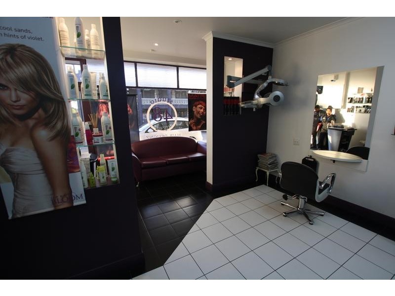 48 Commercial Street, Korumburra VIC 3950