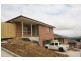 10/31 Jumbunna Road, Korumburra VIC 3950