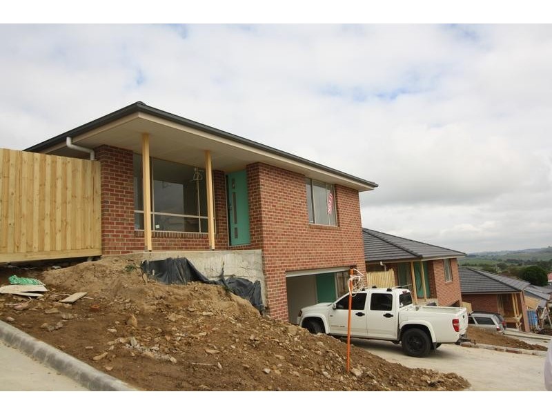 10/31 Jumbunna Road, Korumburra VIC 3950