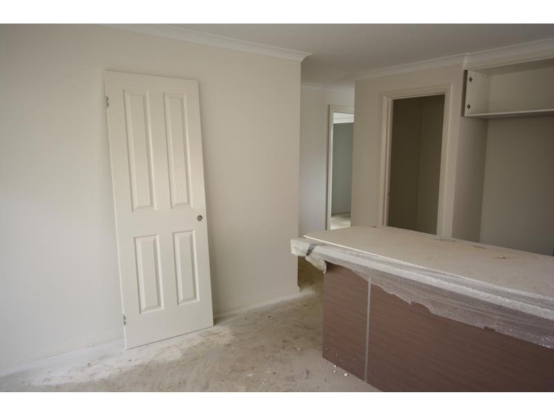 10/31 Jumbunna Road, Korumburra VIC 3950