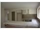 10/31 Jumbunna Road, Korumburra VIC 3950