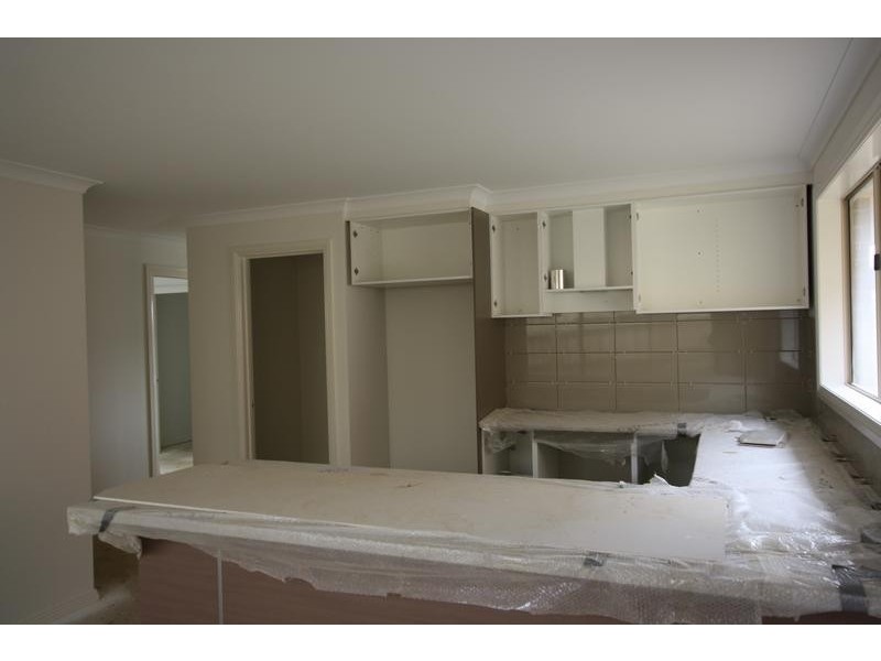 10/31 Jumbunna Road, Korumburra VIC 3950