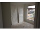 10/31 Jumbunna Road, Korumburra VIC 3950