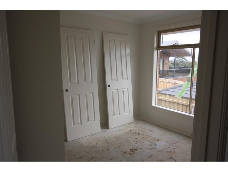 10/31 Jumbunna Road, Korumburra VIC 3950