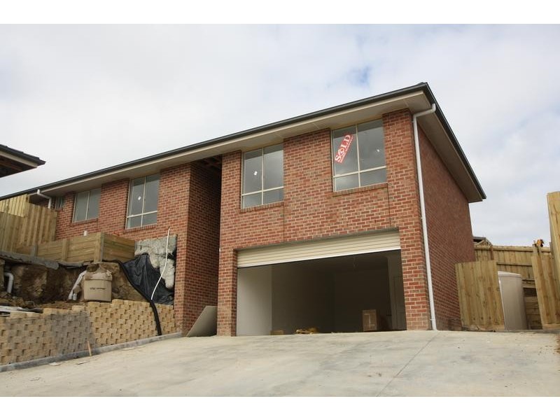 11/31 Jumbunna Road, Korumburra VIC 3950