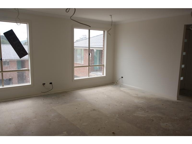 11/31 Jumbunna Road, Korumburra VIC 3950