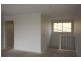 11/31 Jumbunna Road, Korumburra VIC 3950