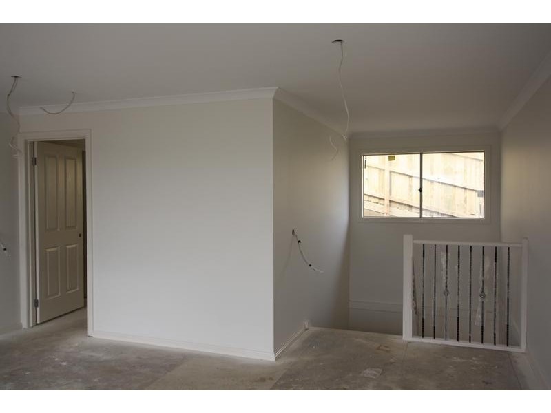 11/31 Jumbunna Road, Korumburra VIC 3950