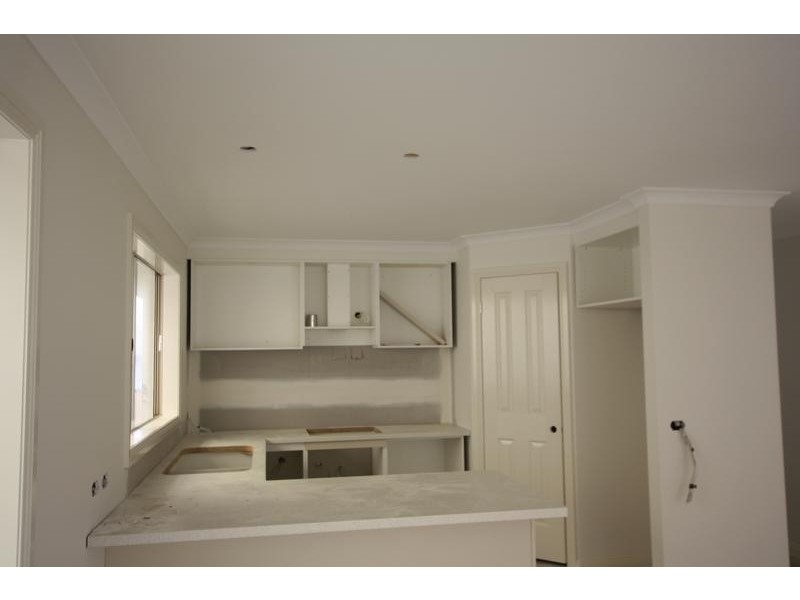 11/31 Jumbunna Road, Korumburra VIC 3950