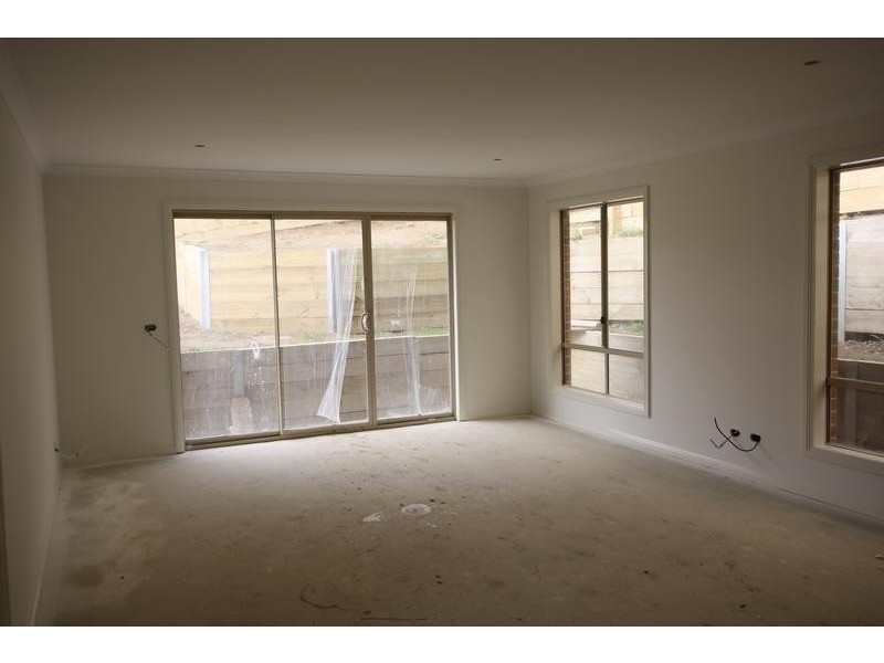 11/31 Jumbunna Road, Korumburra VIC 3950