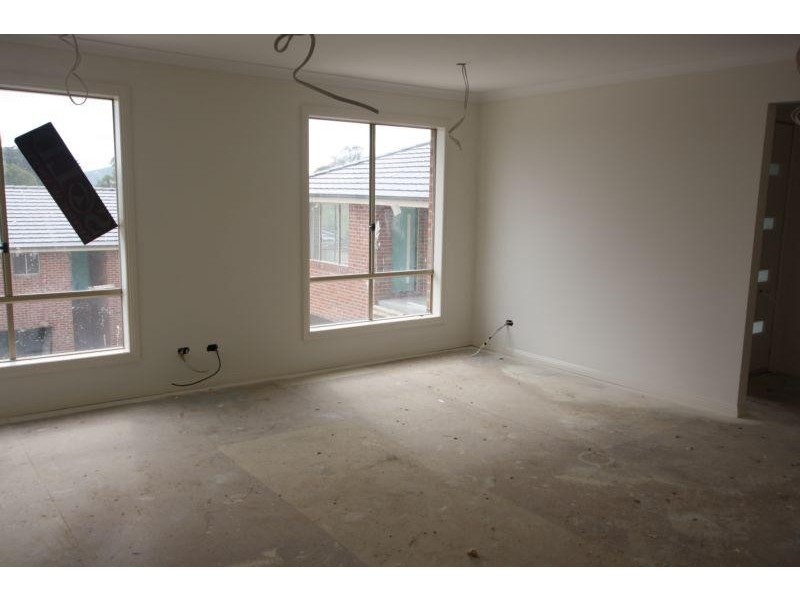 11/31 Jumbunna Road, Korumburra VIC 3950