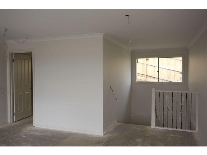 11/31 Jumbunna Road, Korumburra VIC 3950