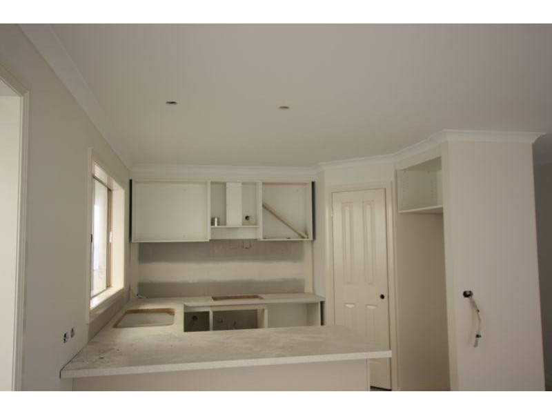 11/31 Jumbunna Road, Korumburra VIC 3950