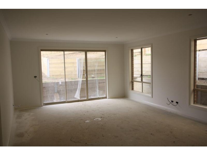 11/31 Jumbunna Road, Korumburra VIC 3950