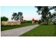 000 Isabella Boulevard, Korumburra VIC 3950