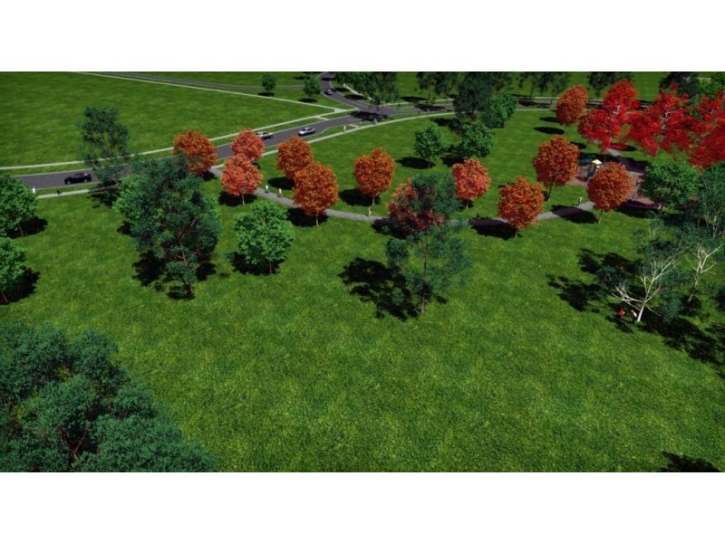 000 Isabella Boulevard, Korumburra VIC 3950