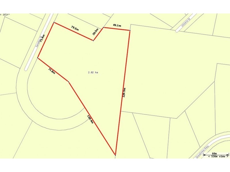 41 Sanders Street, Korumburra VIC 3950
