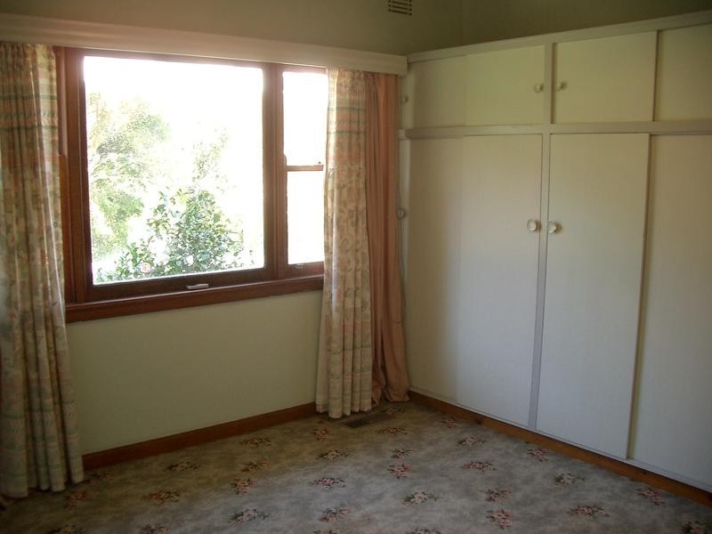 1 Mionis Road, Korumburra VIC 3950