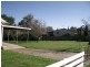 1 Mionis Road, Korumburra VIC 3950