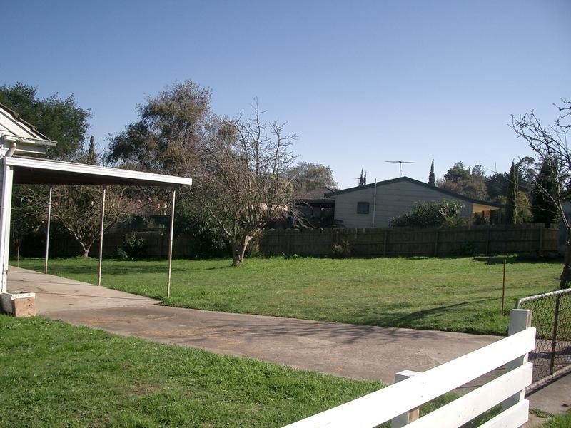 1 Mionis Road, Korumburra VIC 3950