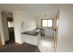 3/10 Woodford Place, Korumburra VIC 3950
