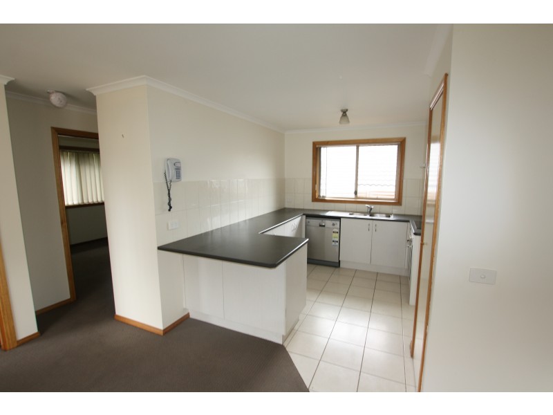 3/10 Woodford Place, Korumburra VIC 3950