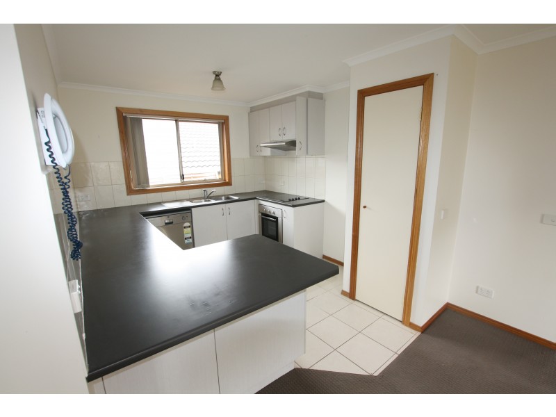 3/10 Woodford Place, Korumburra VIC 3950