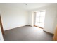 3/10 Woodford Place, Korumburra VIC 3950