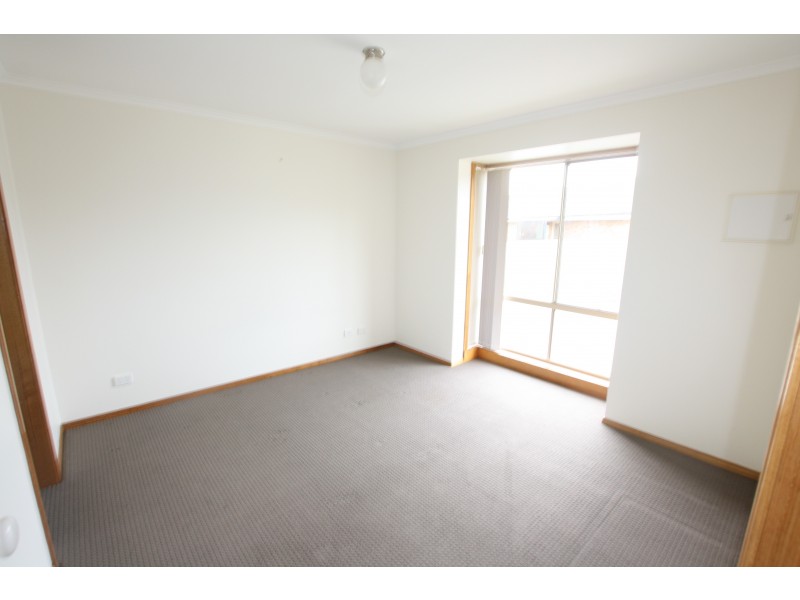 3/10 Woodford Place, Korumburra VIC 3950