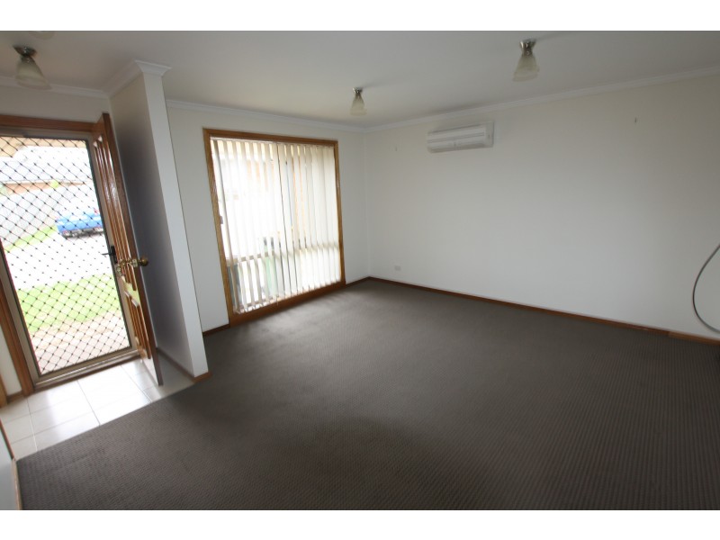 3/10 Woodford Place, Korumburra VIC 3950