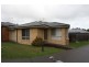 1/10 Woodford Place, Korumburra VIC 3950