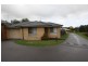 1/10 Woodford Place, Korumburra VIC 3950