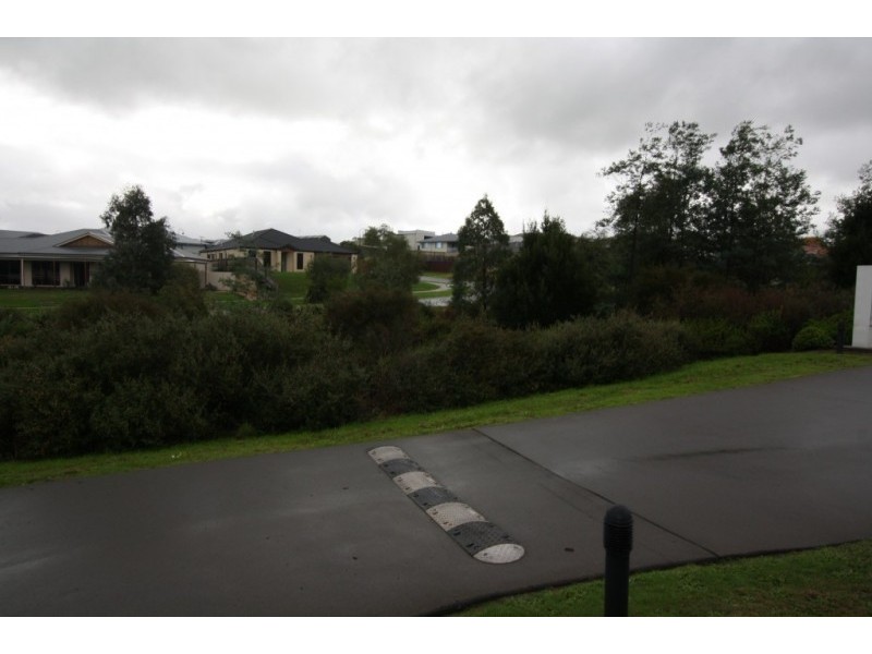 1/10 Woodford Place, Korumburra VIC 3950