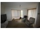 1/10 Woodford Place, Korumburra VIC 3950