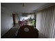 1/10 Woodford Place, Korumburra VIC 3950