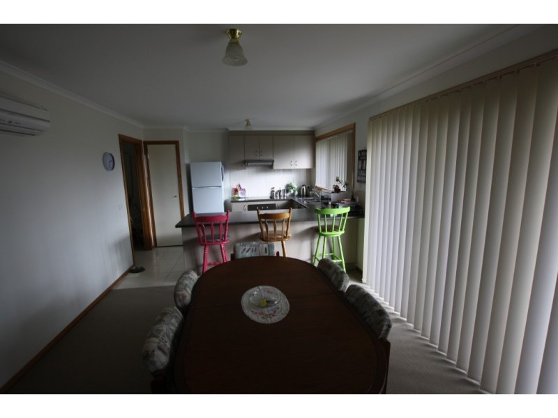 1/10 Woodford Place, Korumburra VIC 3950