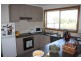1/10 Woodford Place, Korumburra VIC 3950