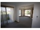 1/10 Woodford Place, Korumburra VIC 3950
