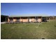 140 Shelcotts Road, Korumburra VIC 3950