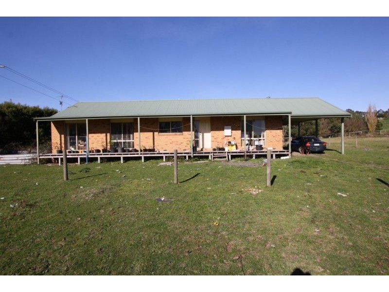 140 Shelcotts Road, Korumburra VIC 3950