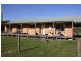140 Shelcotts Road, Korumburra VIC 3950