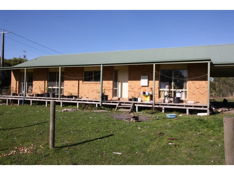 140 Shelcotts Road, Korumburra VIC 3950