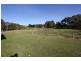140 Shelcotts Road, Korumburra VIC 3950